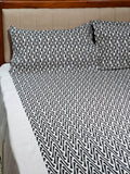 King Size Bedsheets