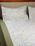 King Size Bedsheets