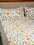 King Size Bedsheets