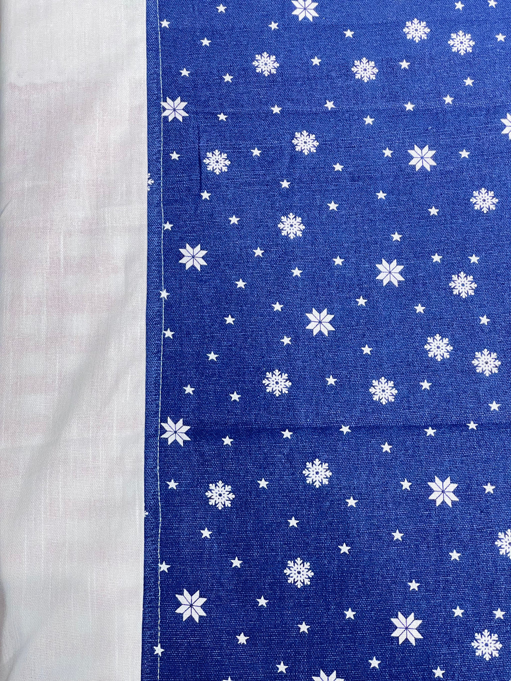 King Size Bedsheets