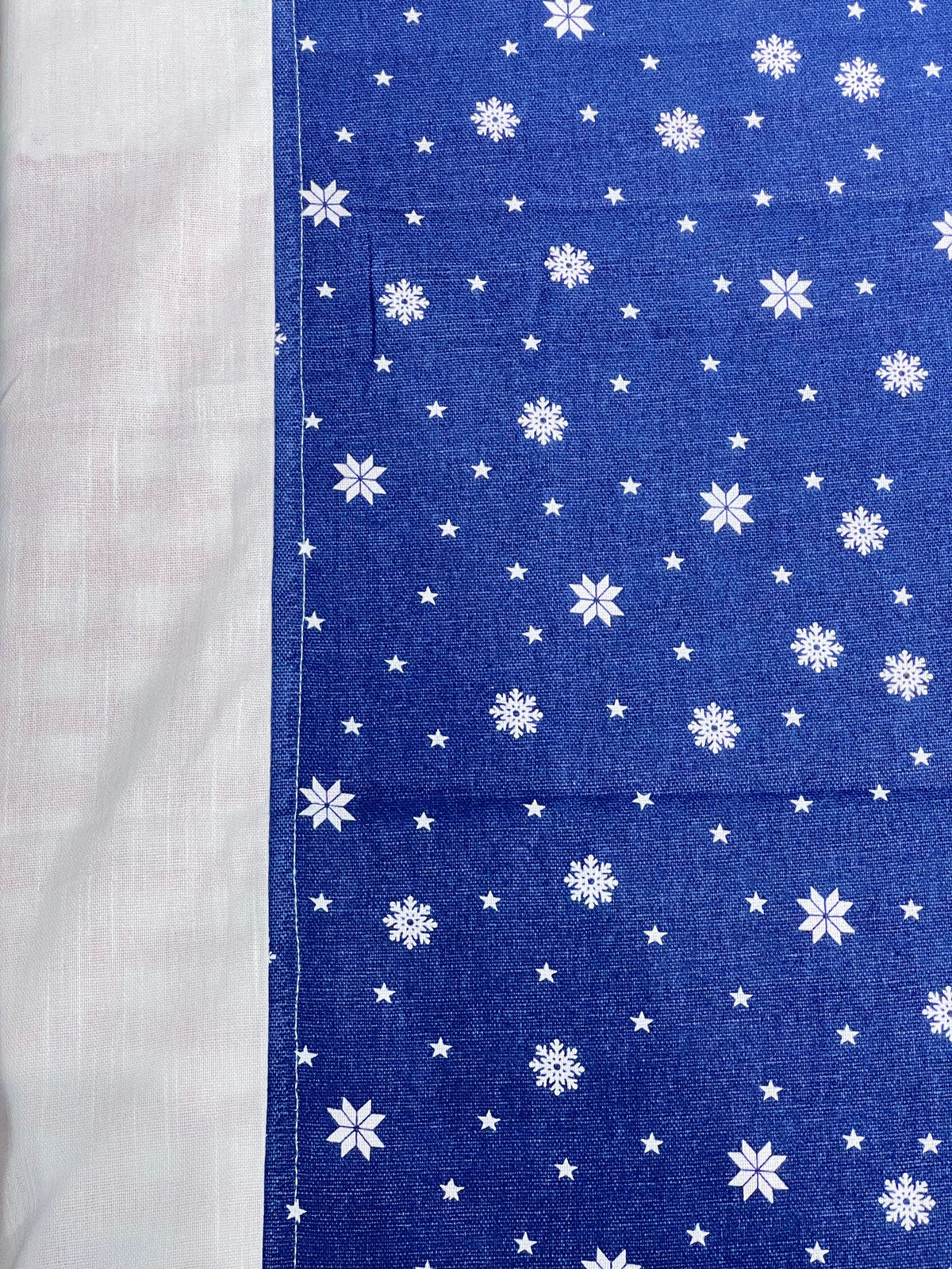 King Size Bedsheets