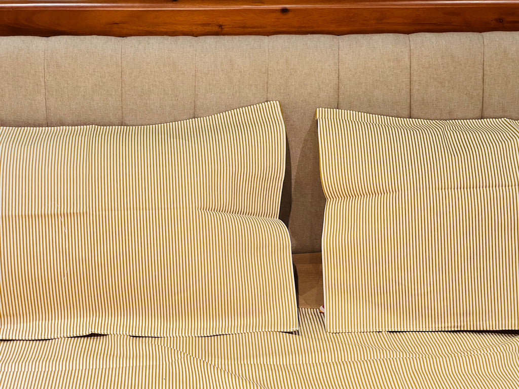 King Size Bedsheets