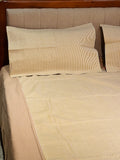 King Size Bedsheets