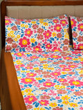 King Size Bedsheets