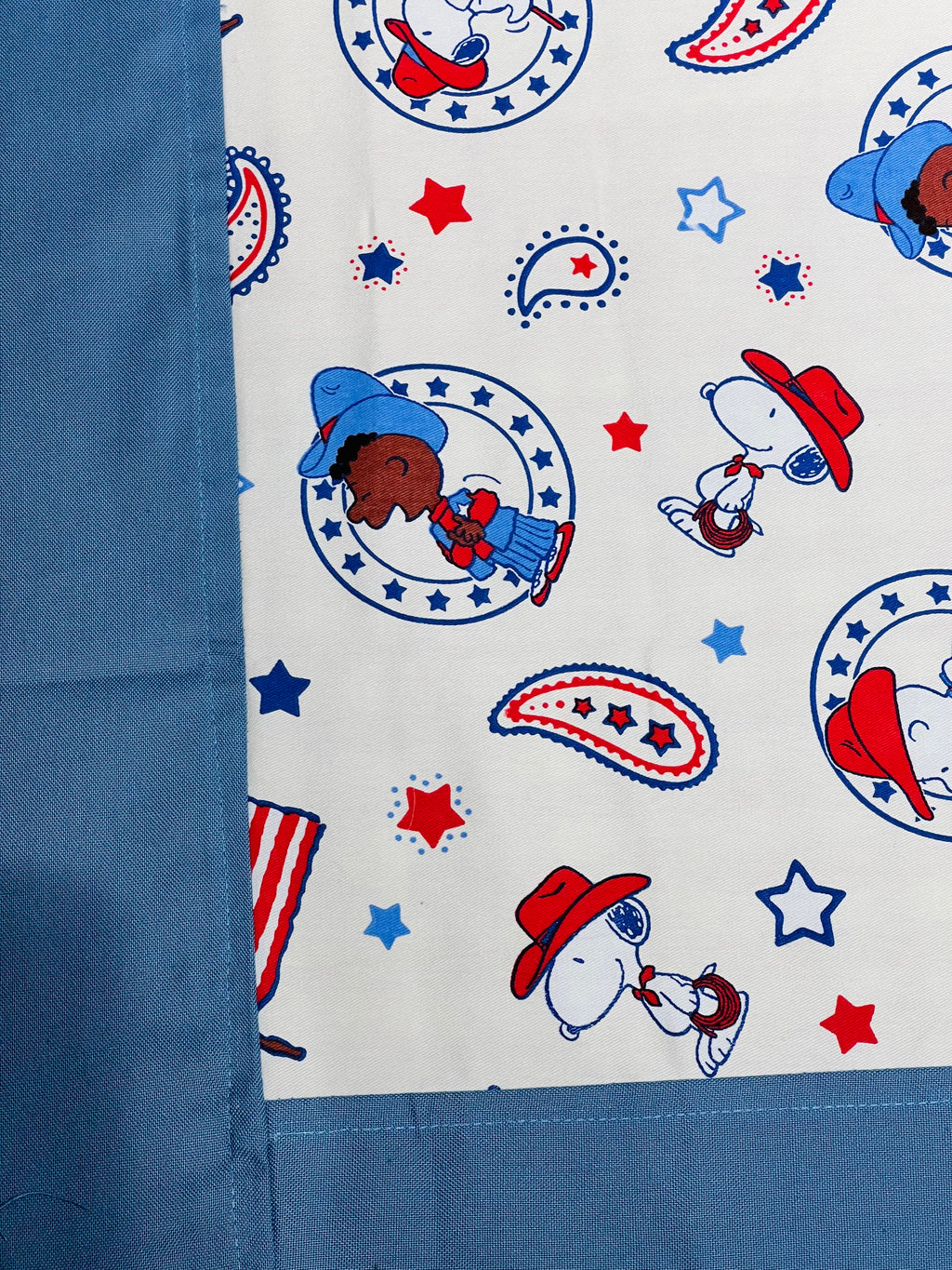 King Size Bedsheets