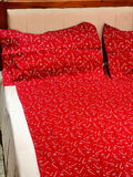 King Size Bedsheets