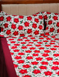 King Size Bedsheets