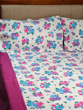 King Size Bedsheets
