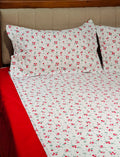 King Size Bedsheets