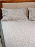 King Size Bedsheets
