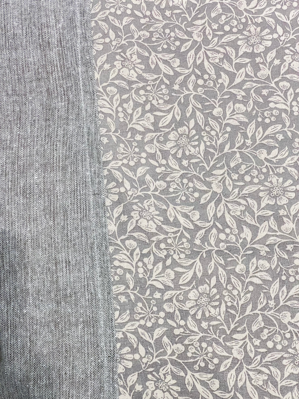 King Size Bedsheets