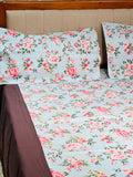 King Size Bedsheets