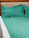King Size Bedsheets