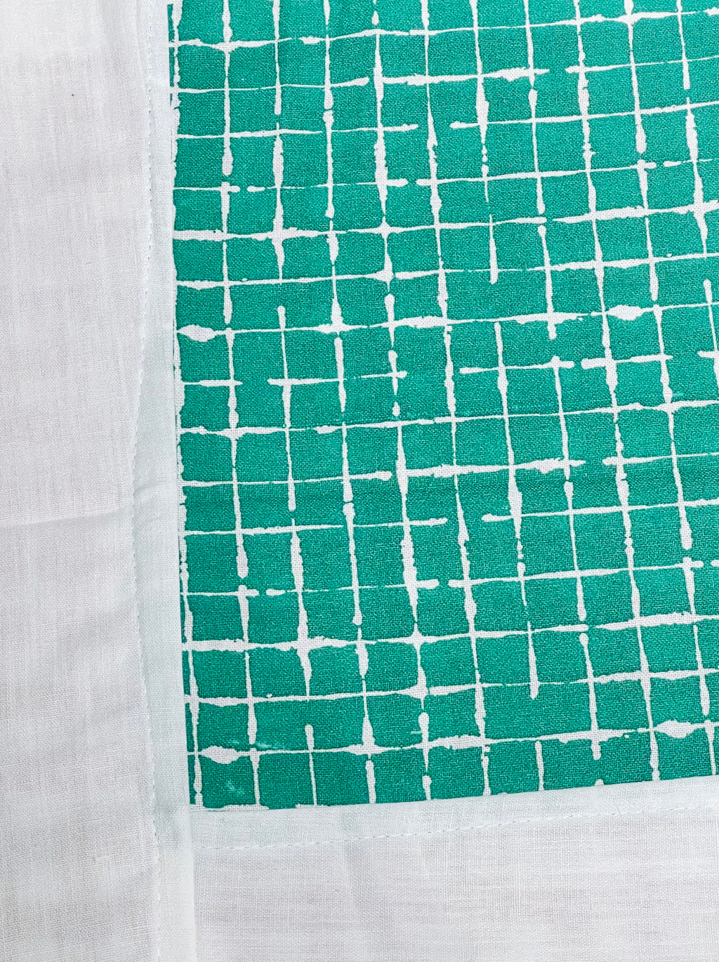 King Size Bedsheets