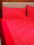 King Size Bedsheets