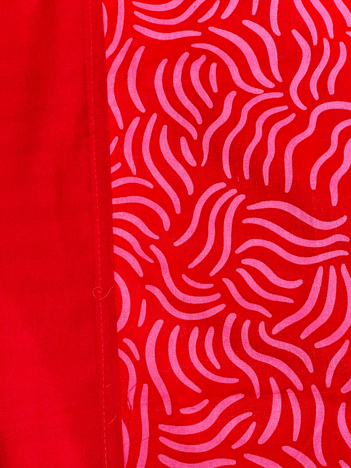 King Size Bedsheets