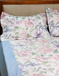 King Size Bedsheets