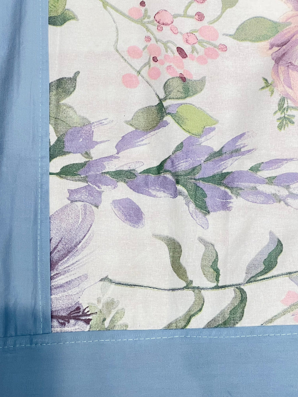 King Size Bedsheets