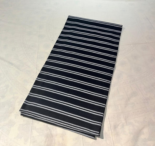 SINGLE BEDSHEET