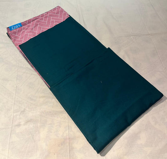 SINGLE BEDSHEET