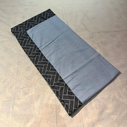 SINGLE BEDSHEET