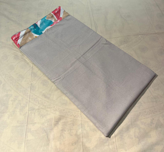 SINGLE BEDSHEET