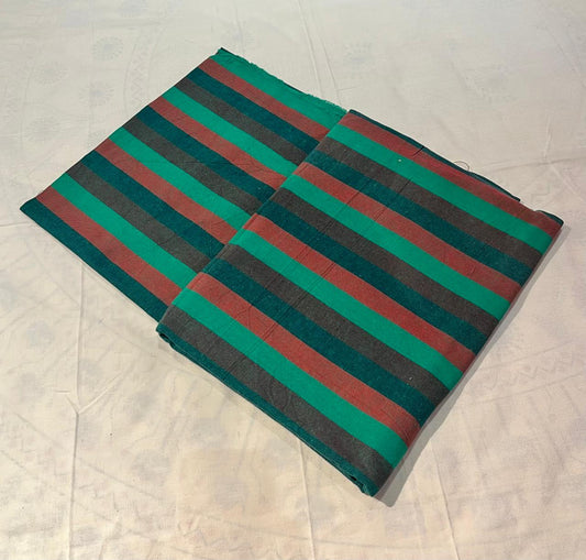 SINGLE BEDSHEET