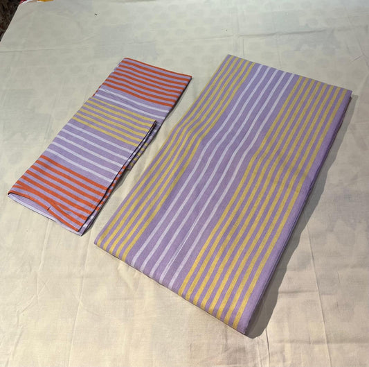 QUEEN BEDSHEET