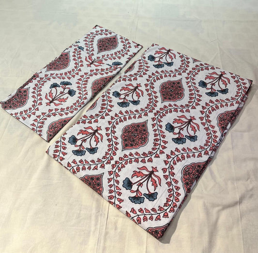 QUEEN BEDSHEET