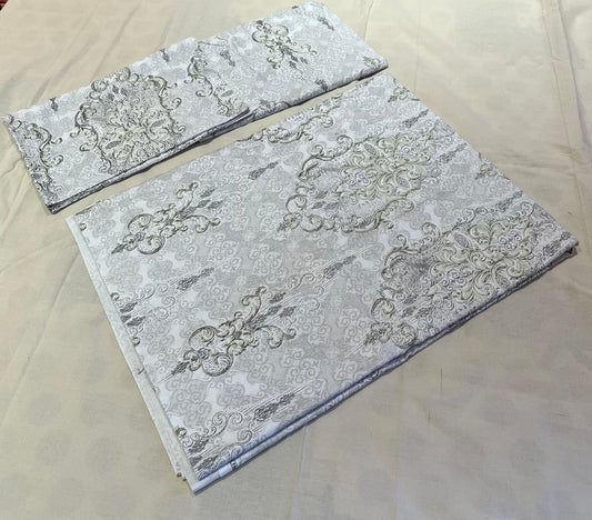 QUEEN  BEDSHEET