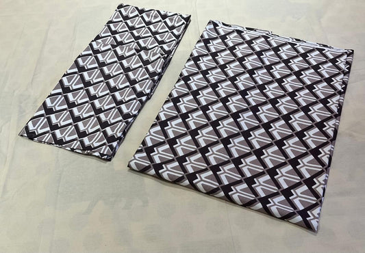 QUEEN BEDSHEET