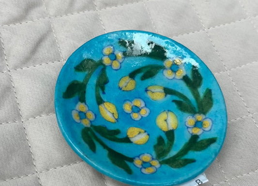 FRIDGE MAGNET