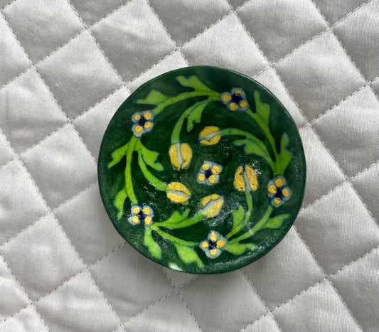 FRIDGE MAGNET