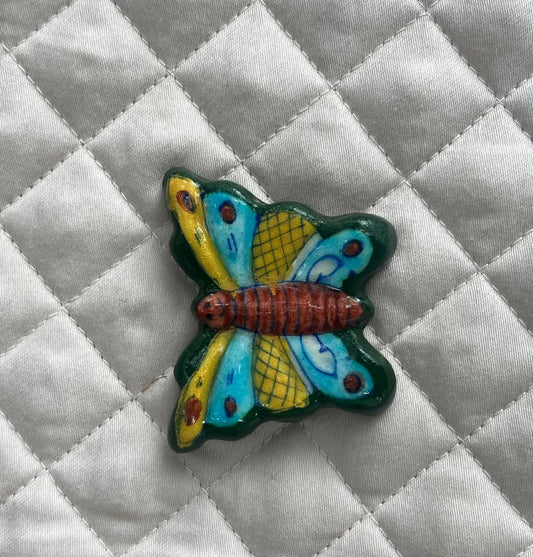 FRIDGE MAGNET
