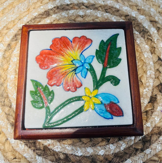 WALL HANGING