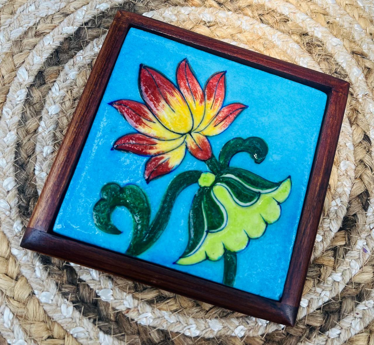 WALL HANGING