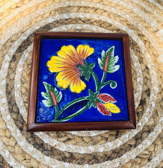 WALL HANGING