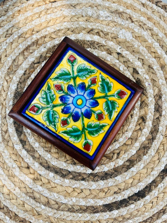 WALL HANGING