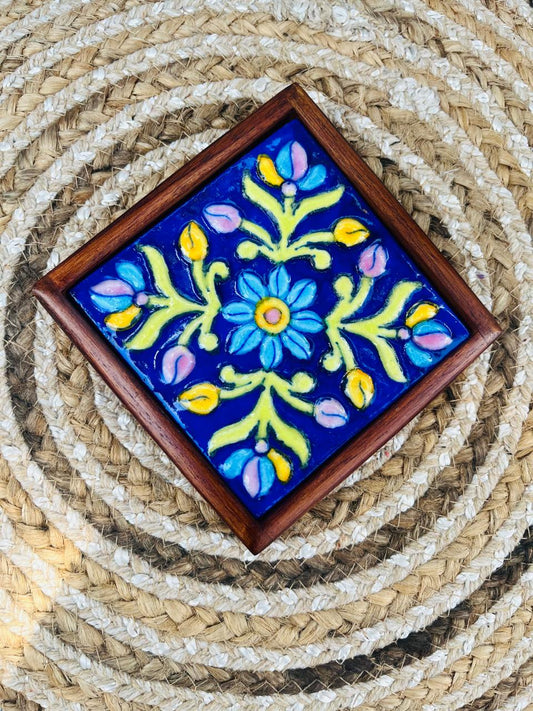 WALL HANGING