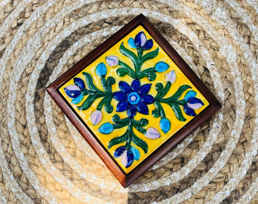 WALL HANGING