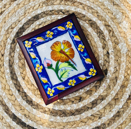 WALL HANGING
