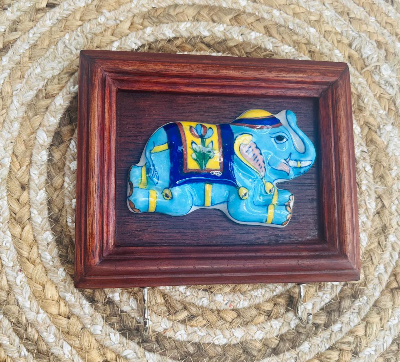 WALL HANGING
