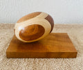 WOODEN MINIATURE