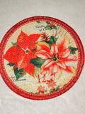XNAS PLACEMAT