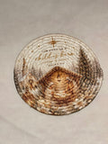 XMAS COASTER