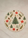 XMAS COASTER