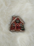 FRIDGE MAGNET